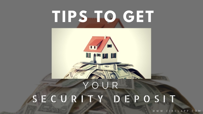 tips-to-get-your-security-deposit